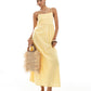 https://images.asos-media.com/products/pieces-cami-midi-dress-in-pale-yellow-stripe/208716979-1-sunsetgold?$n_750w$&wid=750&fit=constrain