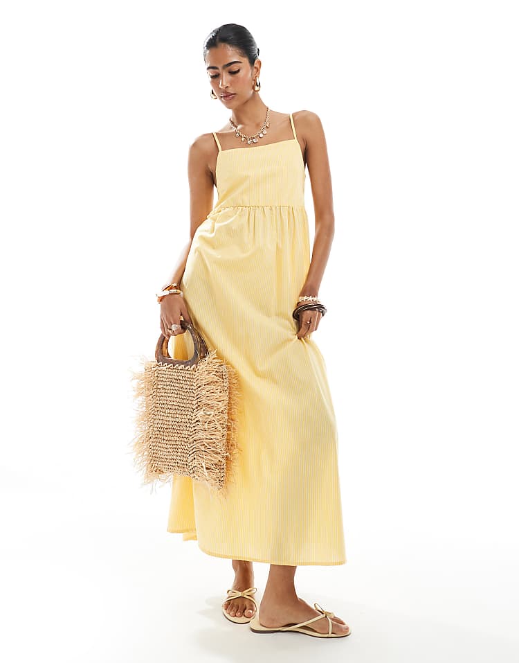 https://images.asos-media.com/products/pieces-cami-midi-dress-in-pale-yellow-stripe/208716979-1-sunsetgold?$n_750w$&wid=750&fit=constrain
