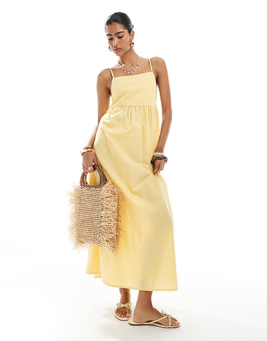 https://images.asos-media.com/products/pieces-cami-midi-dress-in-pale-yellow-stripe/208716979-1-sunsetgold?$n_750w$&wid=750&fit=constrain
