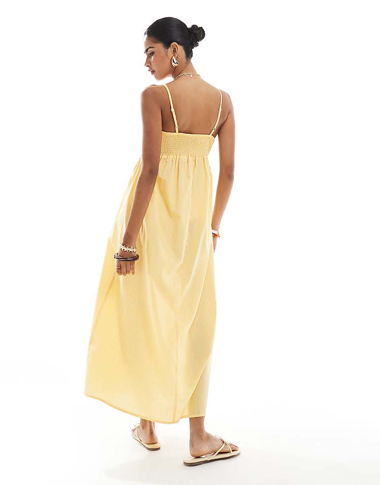 https://images.asos-media.com/products/pieces-cami-midi-dress-in-pale-yellow-stripe/208716979-3?$n_750w$&wid=750&fit=constrain