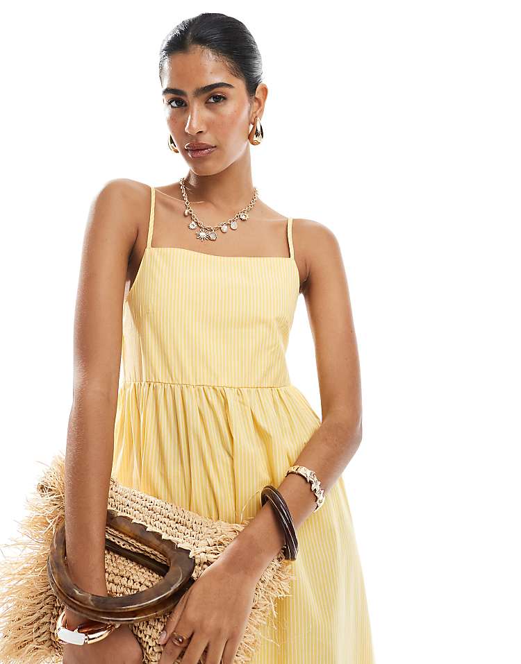 https://images.asos-media.com/products/pieces-cami-midi-dress-in-pale-yellow-stripe/208716979-4?$n_750w$&wid=750&fit=constrain