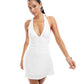 https://images.asos-media.com/products/bershka-halterneck-mini-dress-in-white/208726755-4?$n_750w$&wid=750&fit=constrain