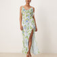 https://images.asos-media.com/products/mango-v-neck-ruffle-botanical-printed-dress-with-side-split-in-pale-blue/208733360-1-blue?$n_750w$&wid=750&fit=constrain