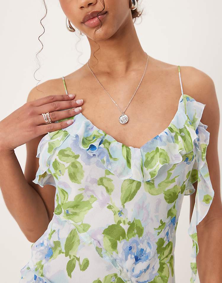 https://images.asos-media.com/products/mango-v-neck-ruffle-botanical-printed-dress-with-side-split-in-pale-blue/208733360-2?$n_750w$&wid=750&fit=constrain