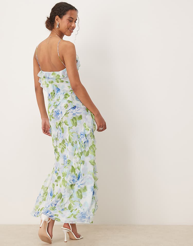 https://images.asos-media.com/products/mango-v-neck-ruffle-botanical-printed-dress-with-side-split-in-pale-blue/208733360-3?$n_750w$&wid=750&fit=constrain