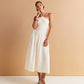 https://images.asos-media.com/products/mango-woven-halter-neck-bodice-dress-with-volume-a-line-skirt-in-ecru/208735157-1-ecru?$n_750w$&wid=750&fit=constrain