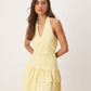 https://images.asos-media.com/products/asos-design-halter-mini-rara-skirt-in-yellow/208751805-1-buttermilk?$n_750w$&wid=750&fit=constrain