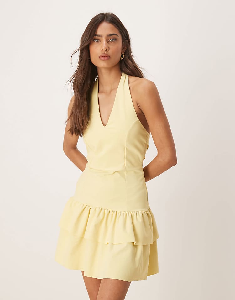 https://images.asos-media.com/products/asos-design-halter-mini-rara-skirt-in-yellow/208751805-1-buttermilk?$n_750w$&wid=750&fit=constrain