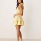 https://images.asos-media.com/products/asos-design-halter-mini-rara-skirt-in-yellow/208751805-2?$n_750w$&wid=750&fit=constrain