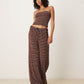 https://images.asos-media.com/products/asos-design-wide-leg-co-ord-trouser-in-choc-stripe/208765615-1-multi?$n_750w$&wid=750&fit=constrain