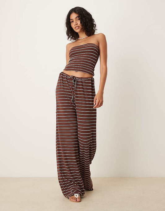 https://images.asos-media.com/products/asos-design-wide-leg-co-ord-trouser-in-choc-stripe/208765615-1-multi?$n_750w$&wid=750&fit=constrain