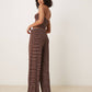 https://images.asos-media.com/products/asos-design-wide-leg-co-ord-trouser-in-choc-stripe/208765615-3?$n_750w$&wid=750&fit=constrain