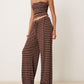 https://images.asos-media.com/products/asos-design-wide-leg-co-ord-trouser-in-choc-stripe/208765615-4?$n_750w$&wid=750&fit=constrain