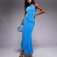 https://images.asos-media.com/products/asos-design-high-neck-maxi-slinky-dress-with-drape-in-blue/208779999-1-blue?$n_750w$&wid=750&fit=constrain