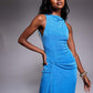 https://images.asos-media.com/products/asos-design-high-neck-maxi-slinky-dress-with-drape-in-blue/208779999-2?$n_750w$&wid=750&fit=constrain