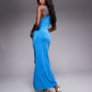 https://images.asos-media.com/products/asos-design-high-neck-maxi-slinky-dress-with-drape-in-blue/208779999-4?$n_750w$&wid=750&fit=constrain