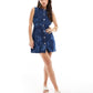 https://images.asos-media.com/products/asos-design-denim-button-up-short-sleeve-dress-in-mid-blue/208781298-1-blue?$n_750w$&wid=750&fit=constrain