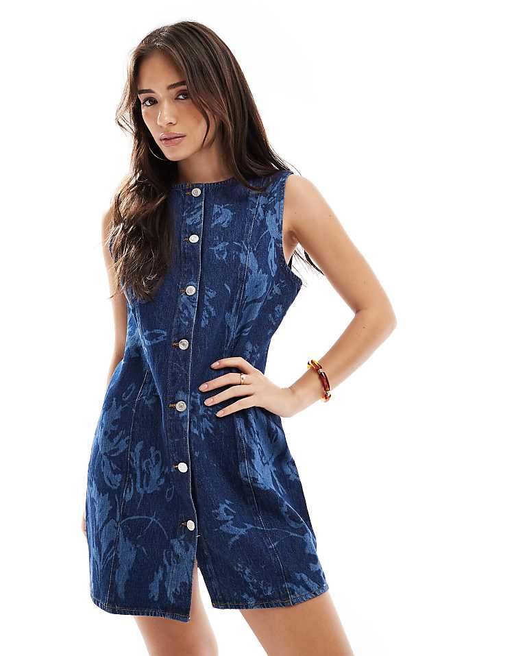 https://images.asos-media.com/products/asos-design-denim-button-up-short-sleeve-dress-in-mid-blue/208781298-3?$n_750w$&wid=750&fit=constrain