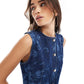 https://images.asos-media.com/products/asos-design-denim-button-up-short-sleeve-dress-in-mid-blue/208781298-4?$n_750w$&wid=750&fit=constrain