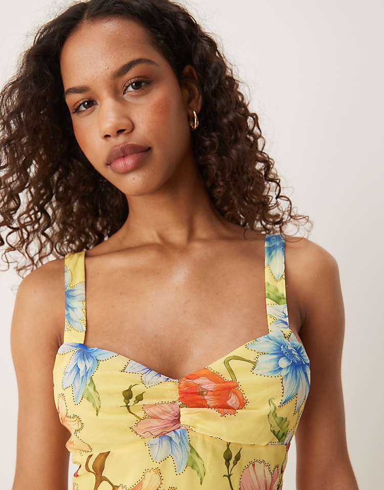 https://images.asos-media.com/products/asos-design-lace-up-back-mini-dress-in-yellow-floral/208803356-3?$n_750w$&wid=750&fit=constrain