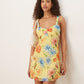 https://images.asos-media.com/products/asos-design-lace-up-back-mini-dress-in-yellow-floral/208803356-4?$n_750w$&wid=750&fit=constrain