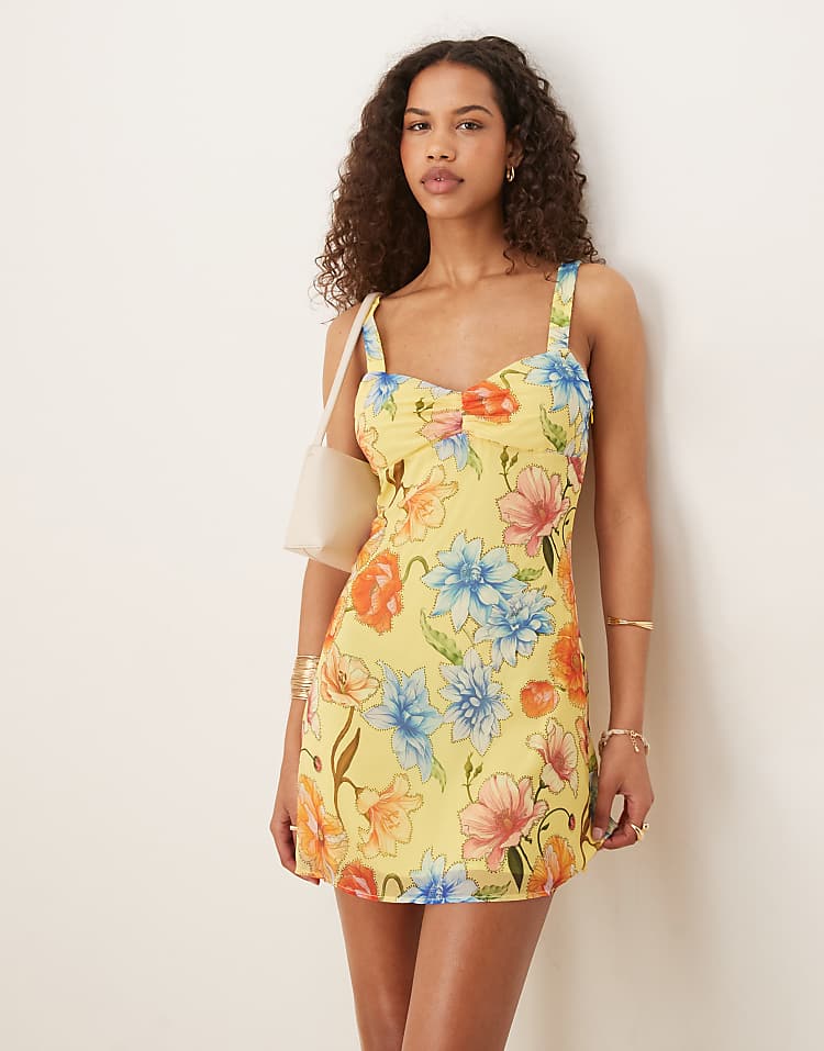 https://images.asos-media.com/products/asos-design-lace-up-back-mini-dress-in-yellow-floral/208803356-4?$n_750w$&wid=750&fit=constrain