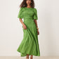https://images.asos-media.com/products/never-fully-dressed-shirred-midaxi-dress-in-green/208814547-1-green?$n_750w$&wid=750&fit=constrain