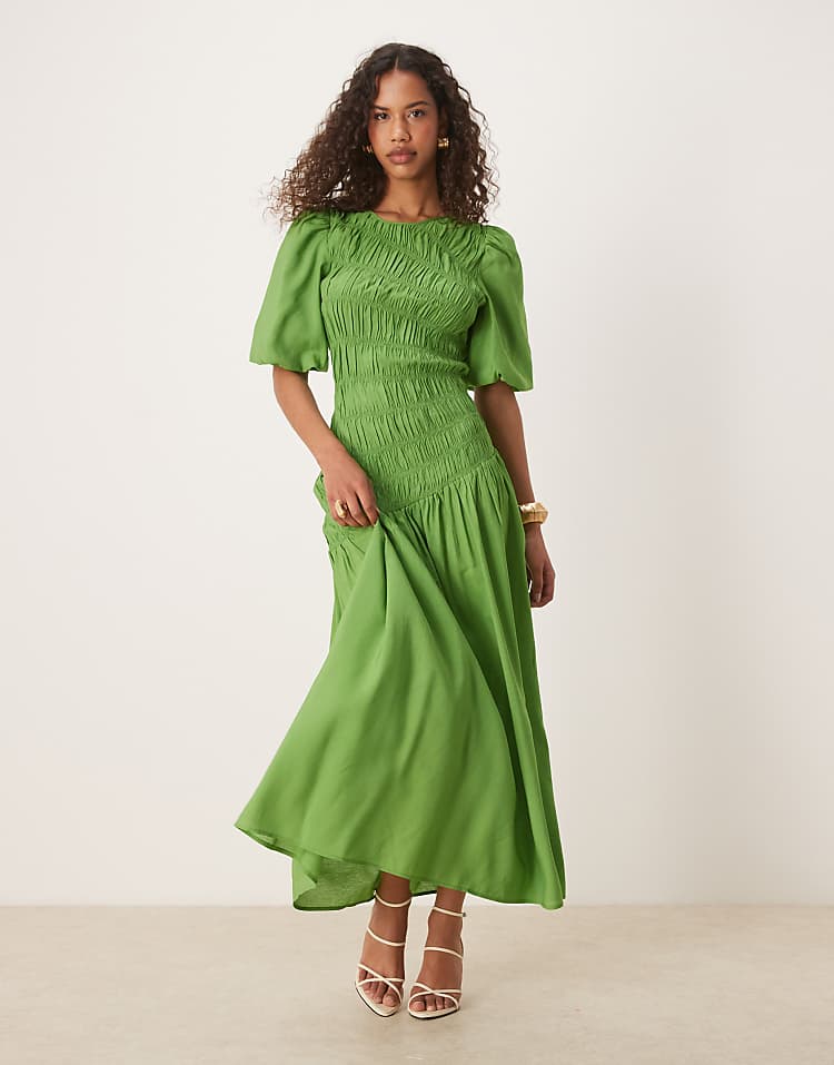 https://images.asos-media.com/products/never-fully-dressed-shirred-midaxi-dress-in-green/208814547-1-green?$n_750w$&wid=750&fit=constrain