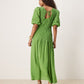 https://images.asos-media.com/products/never-fully-dressed-shirred-midaxi-dress-in-green/208814547-2?$n_750w$&wid=750&fit=constrain