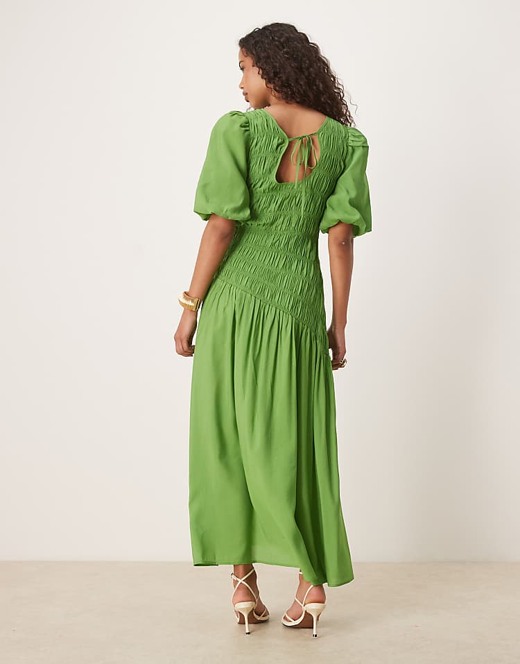 https://images.asos-media.com/products/never-fully-dressed-shirred-midaxi-dress-in-green/208814547-2?$n_750w$&wid=750&fit=constrain