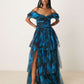 https://images.asos-media.com/products/lace-beads-off-shoulder-tulle-maxi-dress-in-watercolour-blue/208814821-1-watercolourblue?$n_750w$&wid=750&fit=constrain