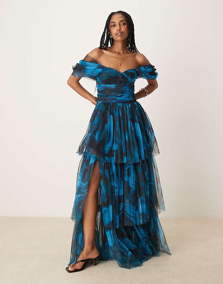 https://images.asos-media.com/products/lace-beads-off-shoulder-tulle-maxi-dress-in-watercolour-blue/208814821-1-watercolourblue?$n_750w$&wid=750&fit=constrain