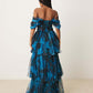 https://images.asos-media.com/products/lace-beads-off-shoulder-tulle-maxi-dress-in-watercolour-blue/208814821-3?$n_750w$&wid=750&fit=constrain