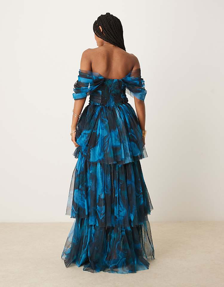 https://images.asos-media.com/products/lace-beads-off-shoulder-tulle-maxi-dress-in-watercolour-blue/208814821-3?$n_750w$&wid=750&fit=constrain