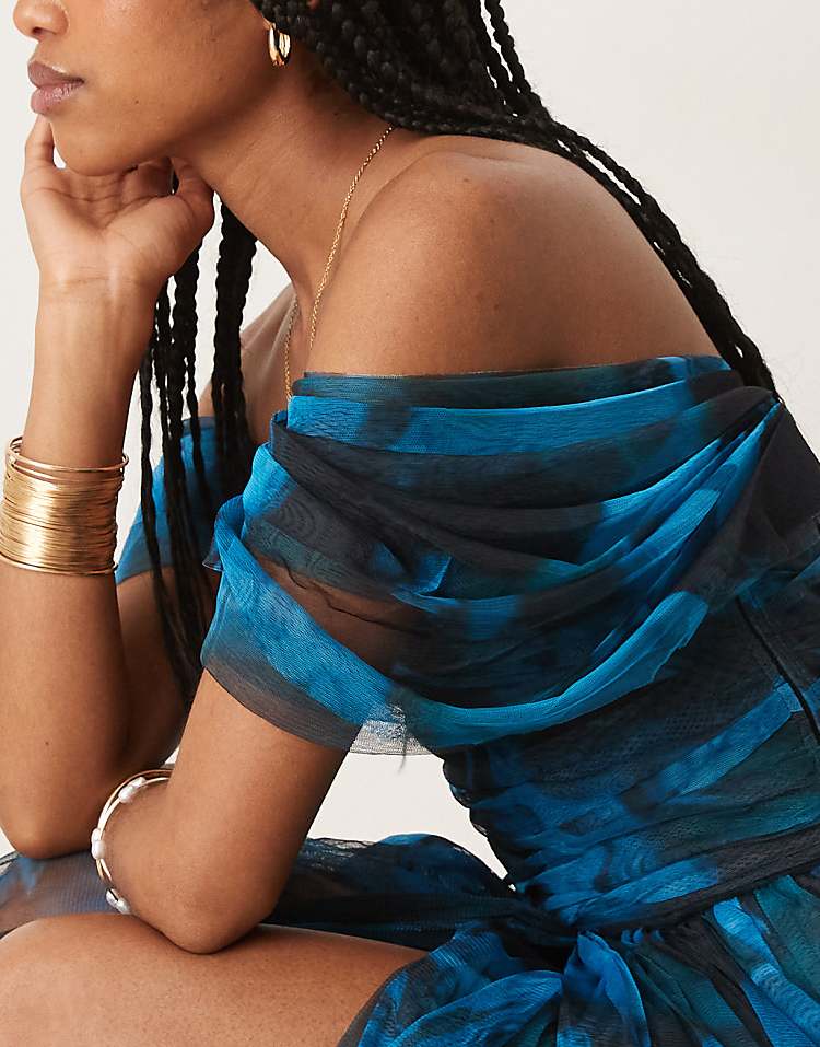 https://images.asos-media.com/products/lace-beads-off-shoulder-tulle-maxi-dress-in-watercolour-blue/208814821-4?$n_750w$&wid=750&fit=constrain