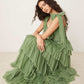 https://images.asos-media.com/products/lace-beads-bow-shoulder-tiered-tulle-maxi-dress-in-olive/208814837-1-olivegreen?$n_750w$&wid=750&fit=constrain