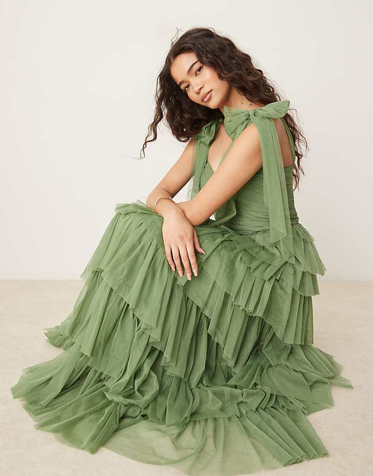 https://images.asos-media.com/products/lace-beads-bow-shoulder-tiered-tulle-maxi-dress-in-olive/208814837-1-olivegreen?$n_750w$&wid=750&fit=constrain