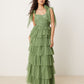 https://images.asos-media.com/products/lace-beads-bow-shoulder-tiered-tulle-maxi-dress-in-olive/208814837-2?$n_750w$&wid=750&fit=constrain