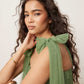 https://images.asos-media.com/products/lace-beads-bow-shoulder-tiered-tulle-maxi-dress-in-olive/208814837-3?$n_750w$&wid=750&fit=constrain
