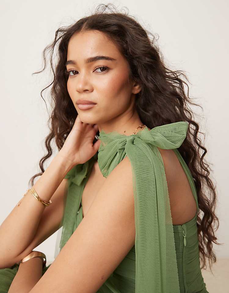 https://images.asos-media.com/products/lace-beads-bow-shoulder-tiered-tulle-maxi-dress-in-olive/208814837-3?$n_750w$&wid=750&fit=constrain