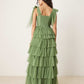 https://images.asos-media.com/products/lace-beads-bow-shoulder-tiered-tulle-maxi-dress-in-olive/208814837-4?$n_750w$&wid=750&fit=constrain