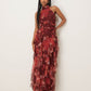 https://images.asos-media.com/products/lace-beads-halterneck-ruffle-midaxi-dress-in-deep-red-floral/208814885-1-deepredfloral?$n_750w$&wid=750&fit=constrain