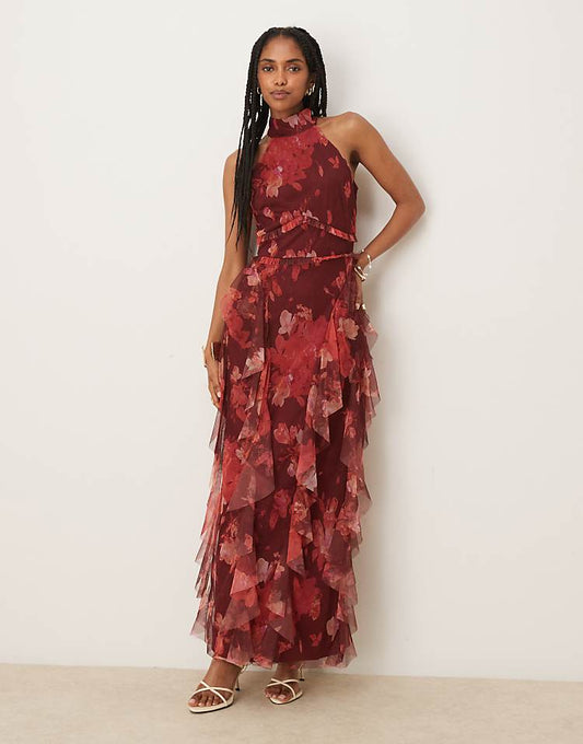 https://images.asos-media.com/products/lace-beads-halterneck-ruffle-midaxi-dress-in-deep-red-floral/208814885-1-deepredfloral?$n_750w$&wid=750&fit=constrain