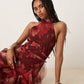 https://images.asos-media.com/products/lace-beads-halterneck-ruffle-midaxi-dress-in-deep-red-floral/208814885-2?$n_750w$&wid=750&fit=constrain