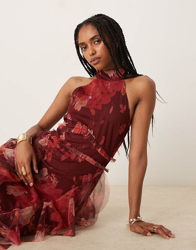 https://images.asos-media.com/products/lace-beads-halterneck-ruffle-midaxi-dress-in-deep-red-floral/208814885-2?$n_750w$&wid=750&fit=constrain