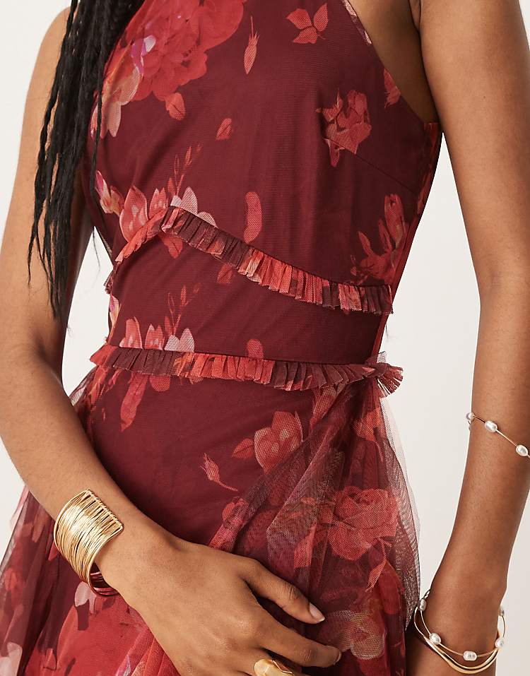 https://images.asos-media.com/products/lace-beads-halterneck-ruffle-midaxi-dress-in-deep-red-floral/208814885-3?$n_750w$&wid=750&fit=constrain
