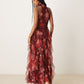 https://images.asos-media.com/products/lace-beads-halterneck-ruffle-midaxi-dress-in-deep-red-floral/208814885-4?$n_750w$&wid=750&fit=constrain
