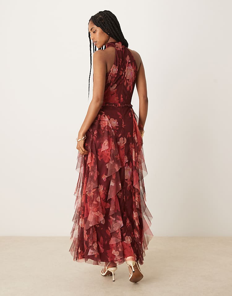 https://images.asos-media.com/products/lace-beads-halterneck-ruffle-midaxi-dress-in-deep-red-floral/208814885-4?$n_750w$&wid=750&fit=constrain