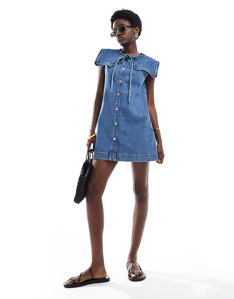 https://images.asos-media.com/products/miss-selfridge-oversized-tie-collar-sleeveless-denim-dress-in-mid-wash/208816197-1-midwash?$n_750w$&wid=750&fit=constrain