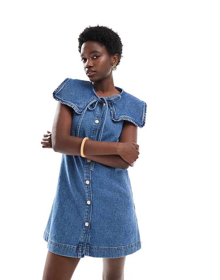 https://images.asos-media.com/products/miss-selfridge-oversized-tie-collar-sleeveless-denim-dress-in-mid-wash/208816197-2?$n_750w$&wid=750&fit=constrain